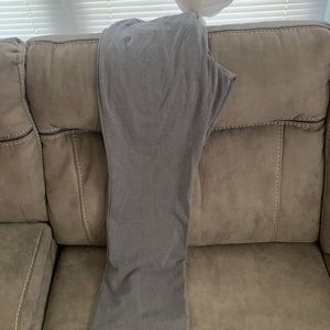 Maurices dress pants